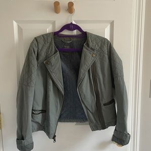 Gap Spring/Fall jacket